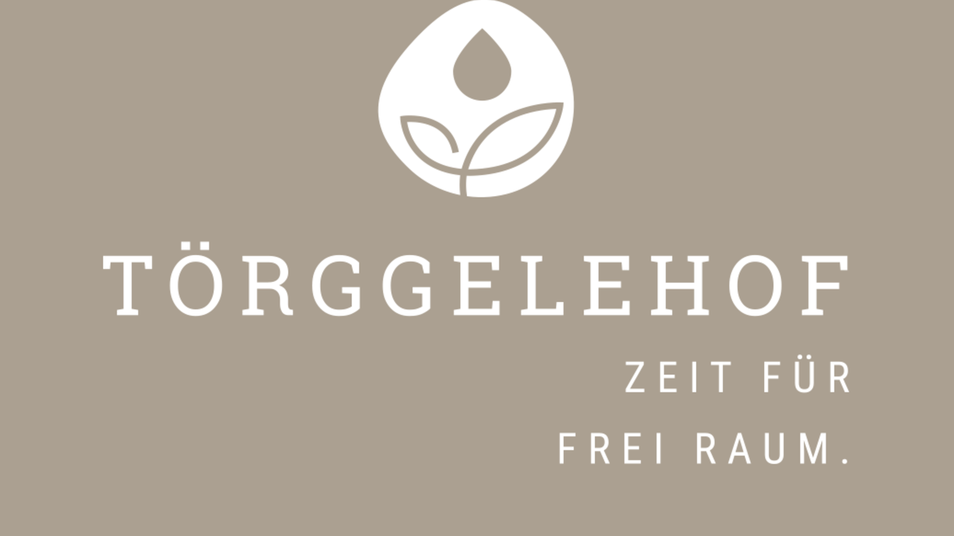 Hotel Törggelehof