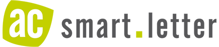 Logo ac-smart.letter