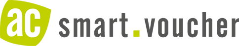 Logo ac-smart.voucher