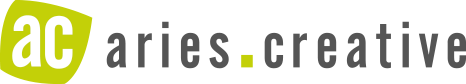 TYPO3 CMS logo
